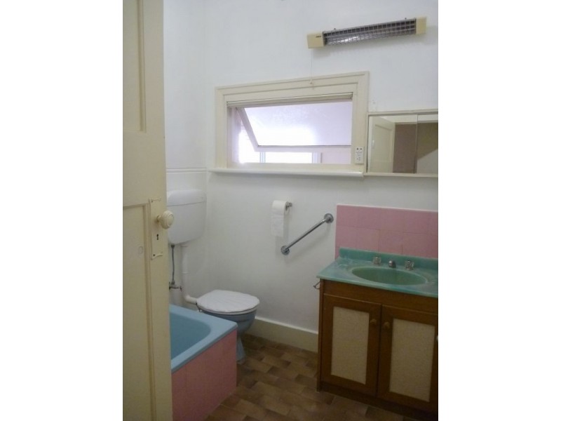 1/19 Adelaide Street, Murrumbeena VIC 3163