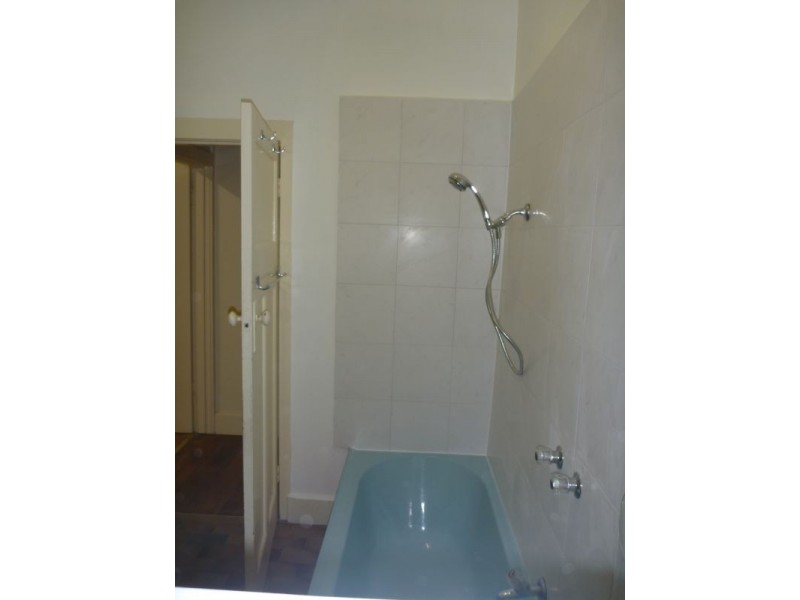 1/19 Adelaide Street, Murrumbeena VIC 3163