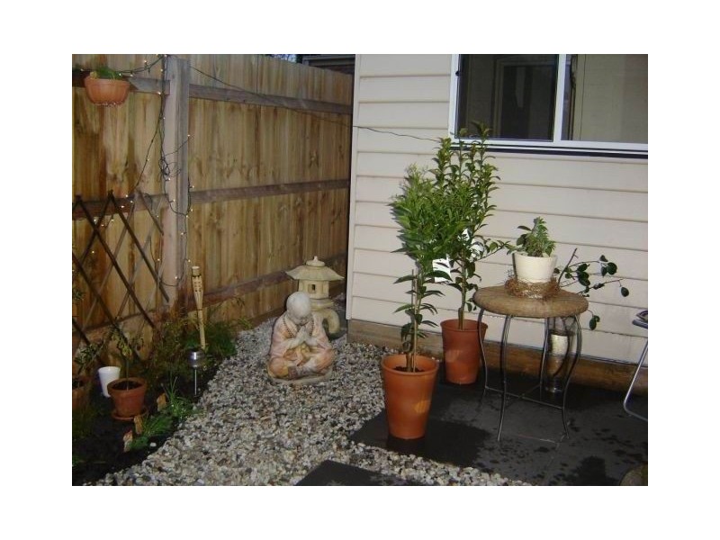 1/19 Adelaide Street, Murrumbeena VIC 3163