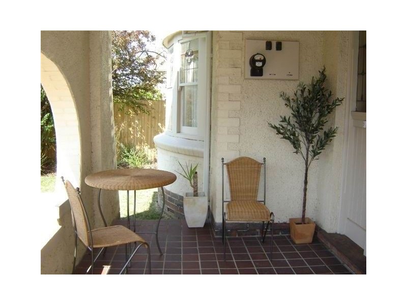 1/19 Adelaide Street, Murrumbeena VIC 3163