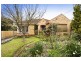 17 Vears Road, Ashburton VIC 3147