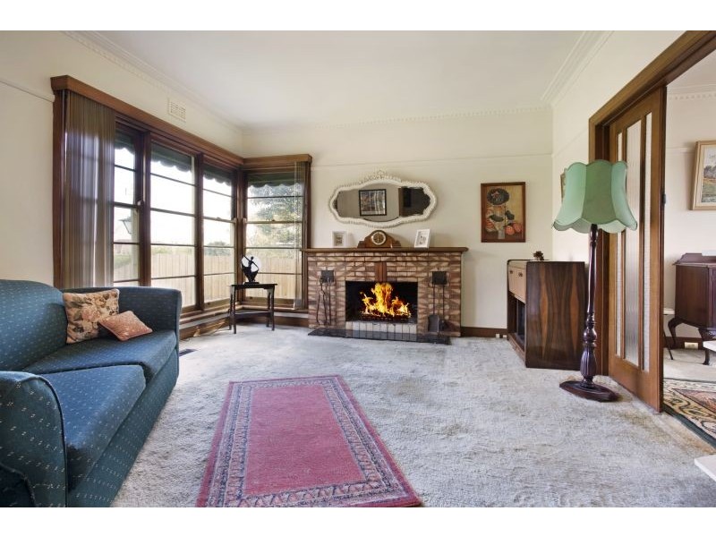 17 Vears Road, Ashburton VIC 3147