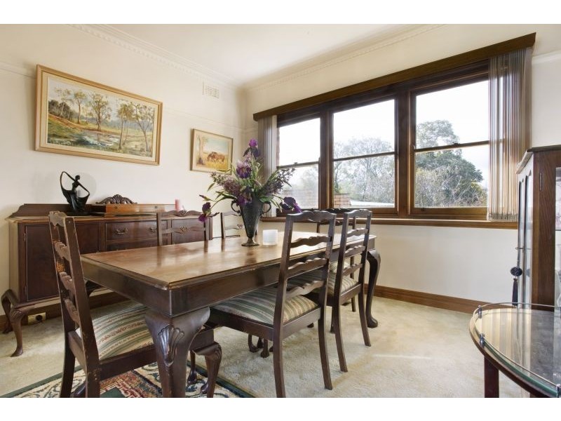 17 Vears Road, Ashburton VIC 3147