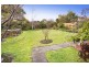 17 Vears Road, Ashburton VIC 3147
