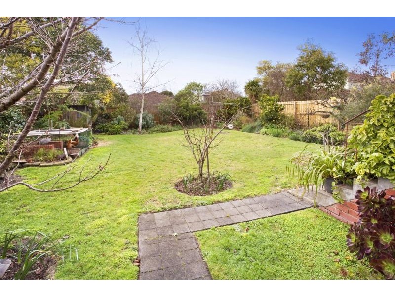 17 Vears Road, Ashburton VIC 3147