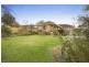 17 Vears Road, Ashburton VIC 3147