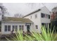 71 Mont Albert Rd, Canterbury VIC 3126