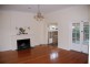 71 Mont Albert Rd, Canterbury VIC 3126
