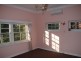 71 Mont Albert Rd, Canterbury VIC 3126