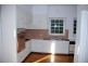 71 Mont Albert Rd, Canterbury VIC 3126