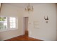 71 Mont Albert Rd, Canterbury VIC 3126