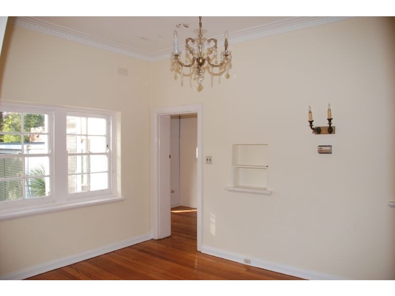 71 Mont Albert Rd, Canterbury VIC 3126