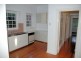 71 Mont Albert Rd, Canterbury VIC 3126