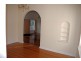 71 Mont Albert Rd, Canterbury VIC 3126