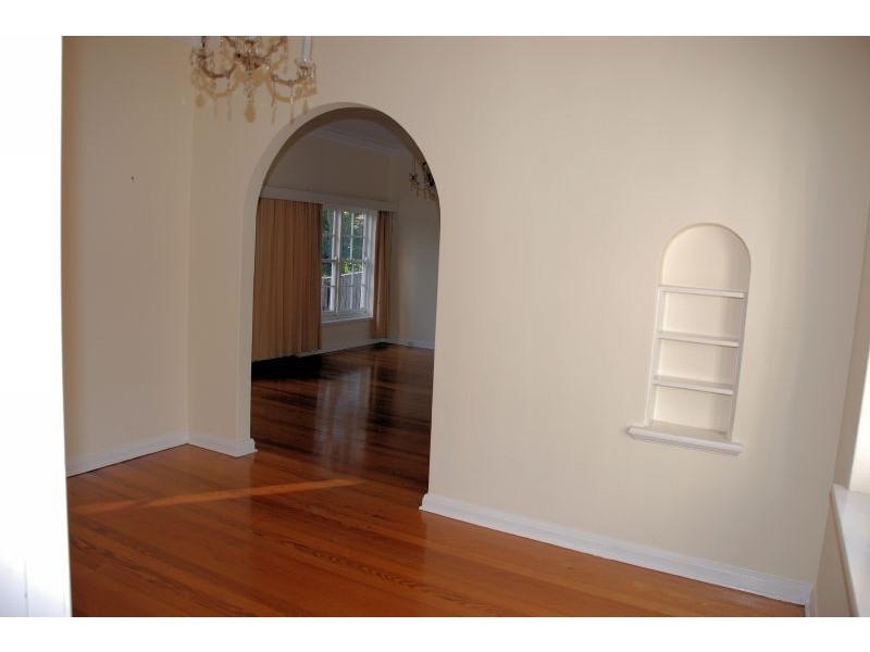 71 Mont Albert Rd, Canterbury VIC 3126