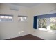 71 Mont Albert Rd, Canterbury VIC 3126