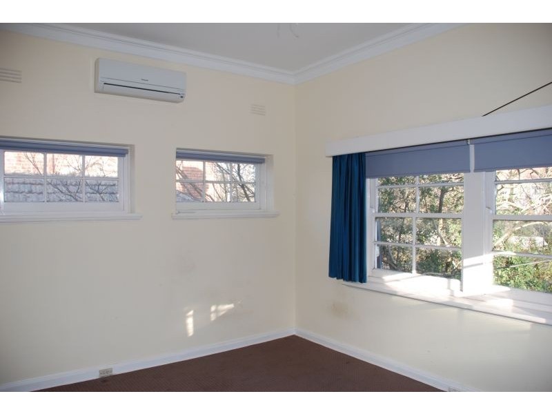 71 Mont Albert Rd, Canterbury VIC 3126