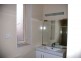 71 Mont Albert Rd, Canterbury VIC 3126