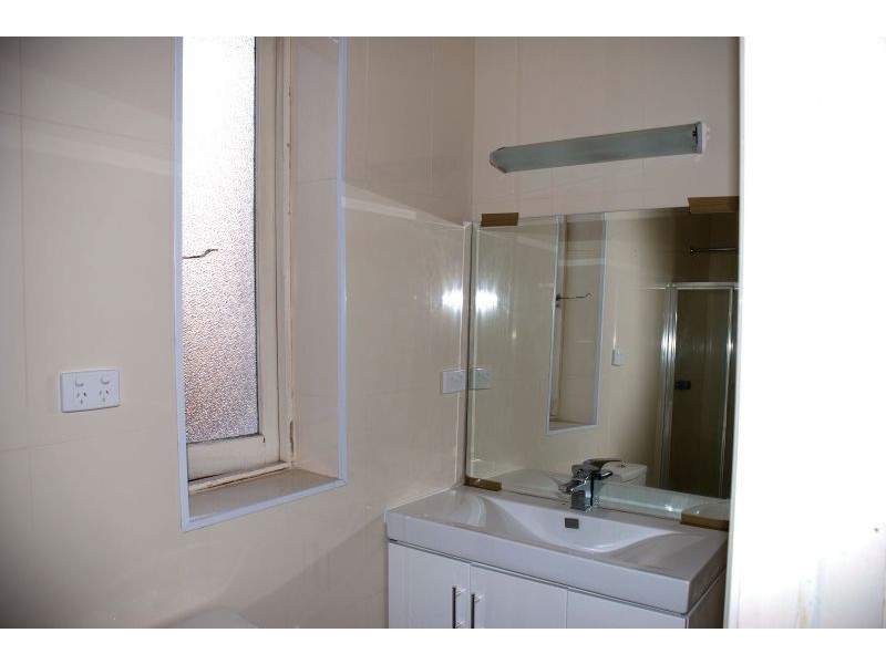 71 Mont Albert Rd, Canterbury VIC 3126