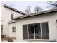 71 Mont Albert Rd, Canterbury VIC 3126