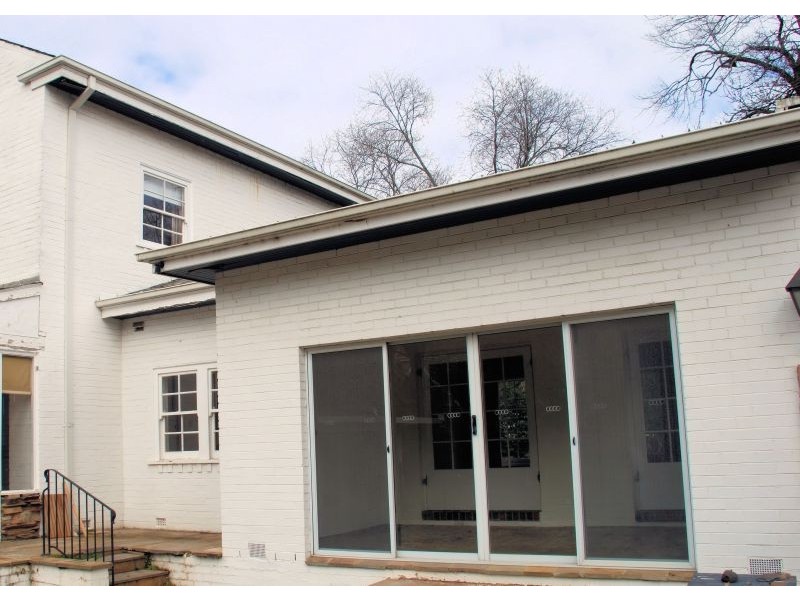 71 Mont Albert Rd, Canterbury VIC 3126