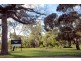 71 Mont Albert Rd, Canterbury VIC 3126