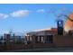 71 Mont Albert Rd, Canterbury VIC 3126