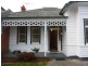3 Rushmead St, Malvern VIC 3144