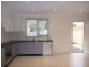 3 Rushmead St, Malvern VIC 3144