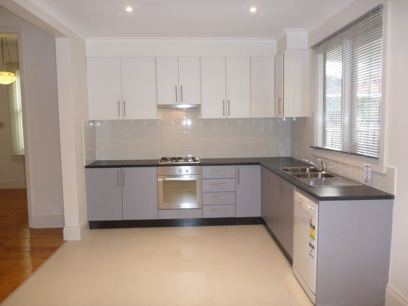 3 Rushmead St, Malvern VIC 3144