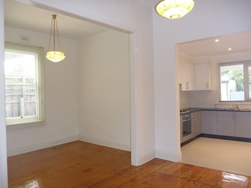 3 Rushmead St, Malvern VIC 3144