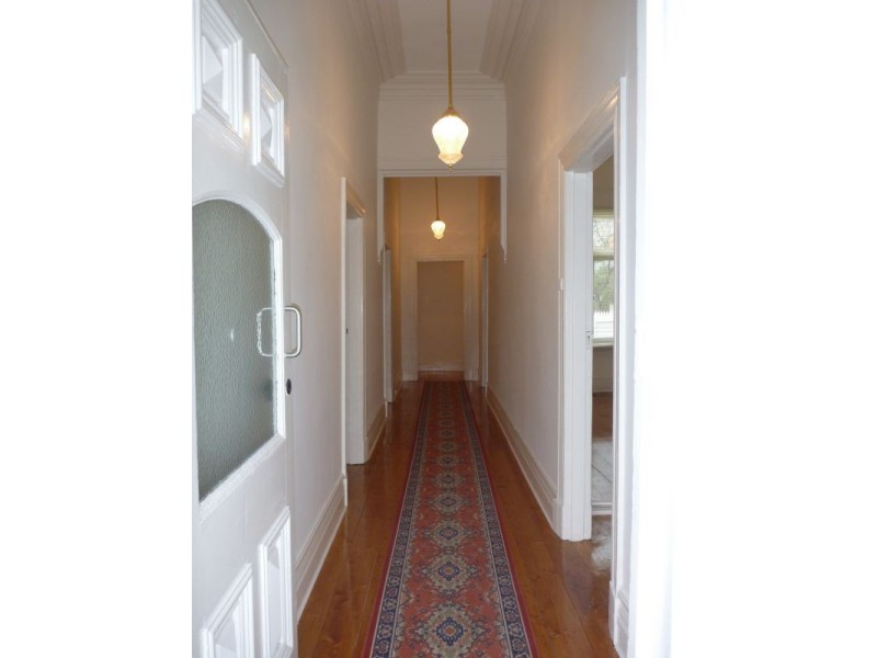 3 Rushmead St, Malvern VIC 3144