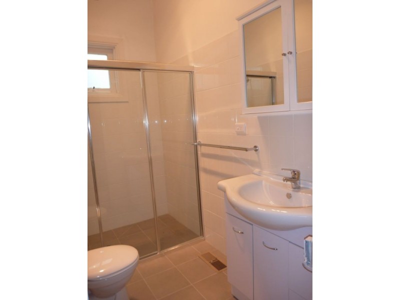 3 Rushmead St, Malvern VIC 3144