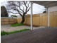 3 Rushmead St, Malvern VIC 3144