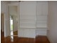 3 Rushmead St, Malvern VIC 3144