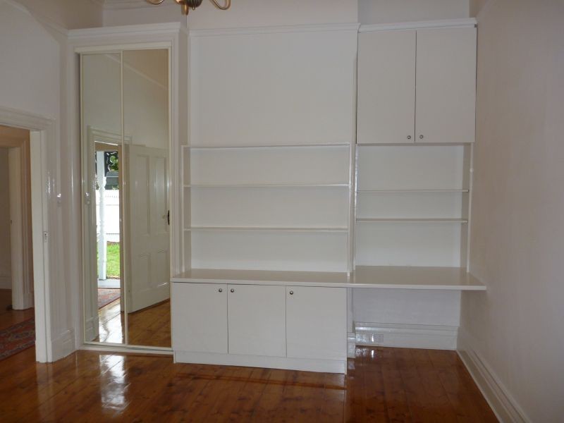 3 Rushmead St, Malvern VIC 3144