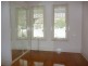 3 Rushmead St, Malvern VIC 3144