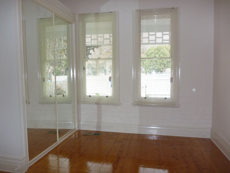 3 Rushmead St, Malvern VIC 3144