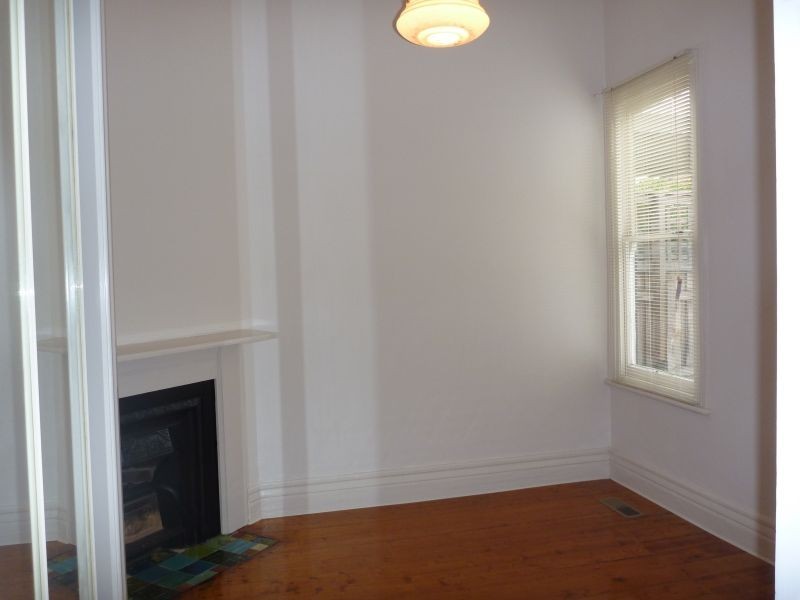 3 Rushmead St, Malvern VIC 3144