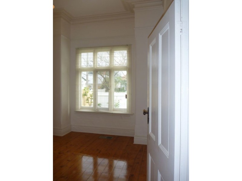 3 Rushmead St, Malvern VIC 3144