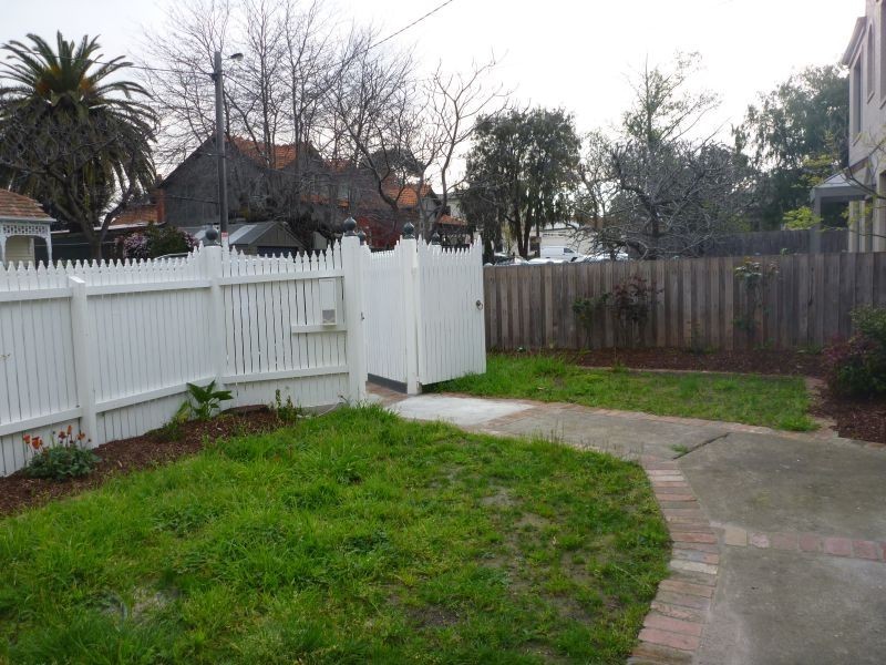 3 Rushmead St, Malvern VIC 3144