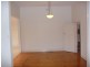 3 Rushmead St, Malvern VIC 3144