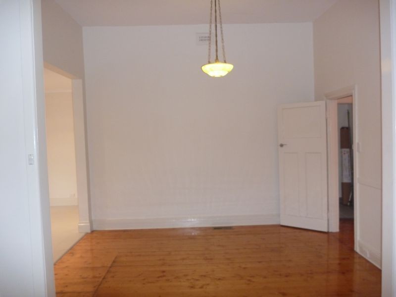 3 Rushmead St, Malvern VIC 3144