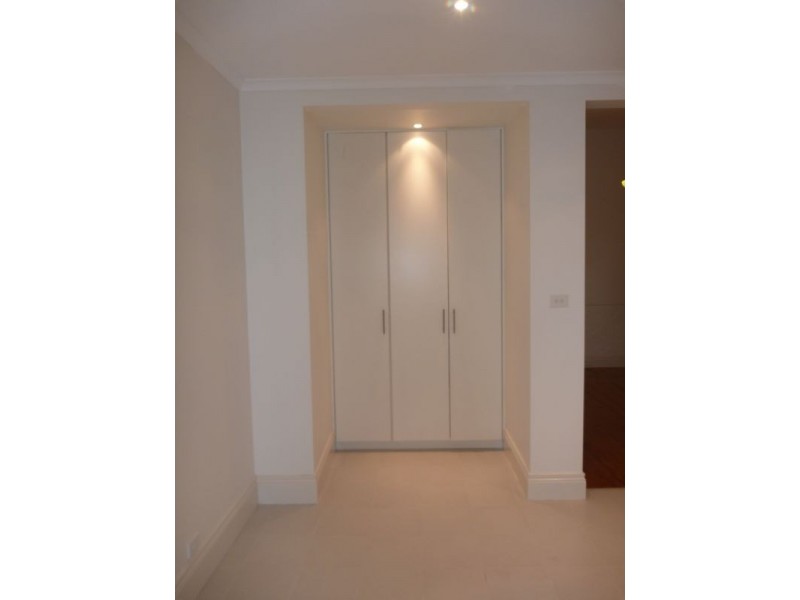 3 Rushmead St, Malvern VIC 3144