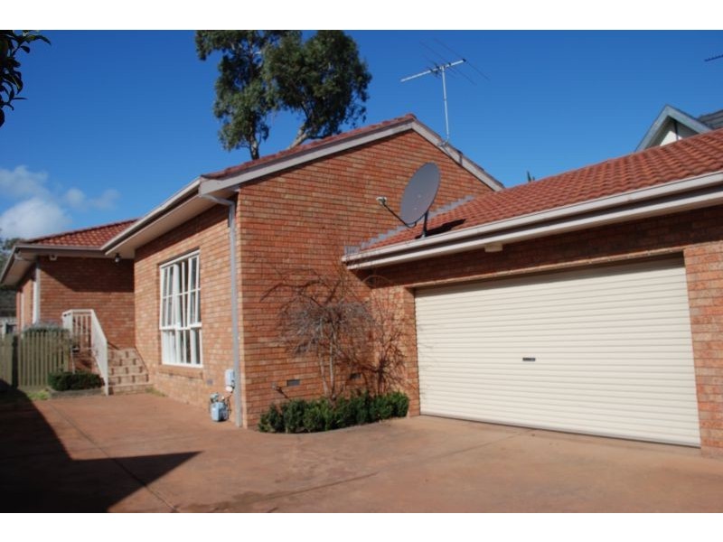 2/19 Somerset Road, Glen Iris VIC 3146