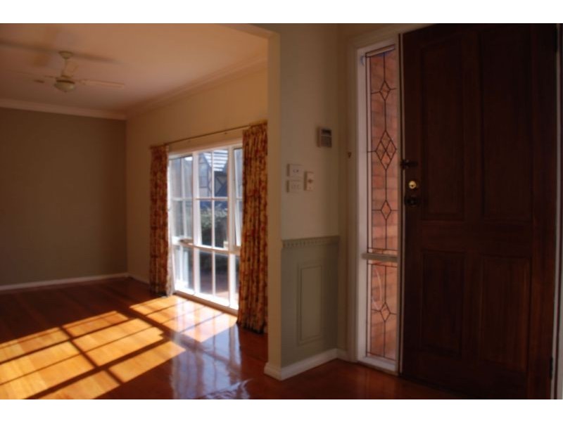 2/19 Somerset Road, Glen Iris VIC 3146