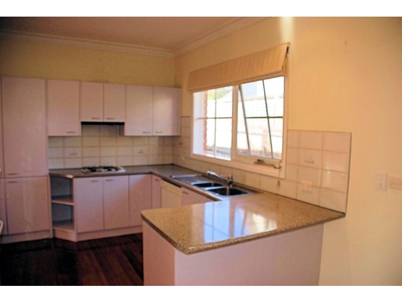 2/19 Somerset Road, Glen Iris VIC 3146