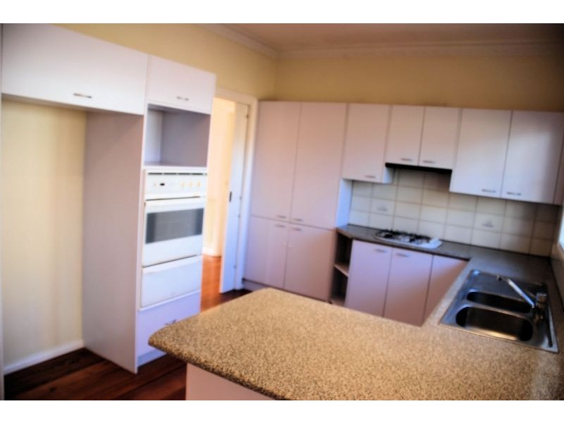 2/19 Somerset Road, Glen Iris VIC 3146