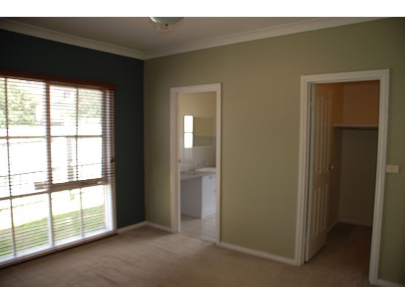 2/19 Somerset Road, Glen Iris VIC 3146