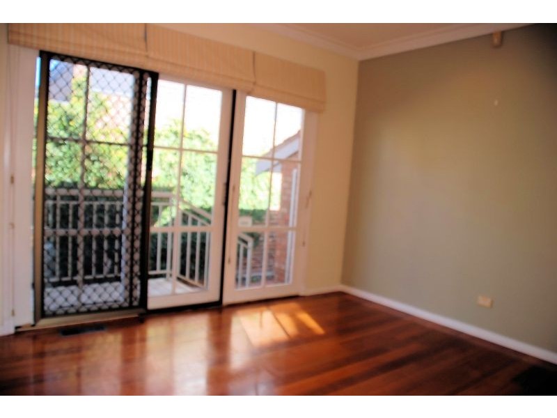 2/19 Somerset Road, Glen Iris VIC 3146